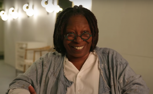 the-comedy-store-trailer-showtime-whoopi-goldberg