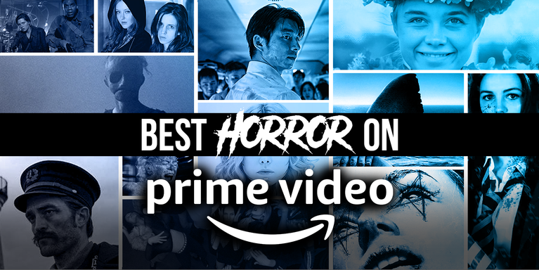 Best Horror Movies Netflix February 2021 Best Horror Movies Netflix February 2021