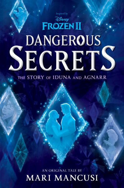 dangerous-secrets-cover