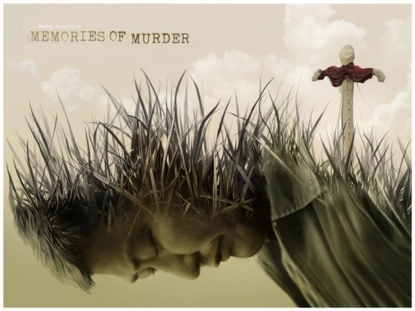 memories-of-murder-giclee-titles