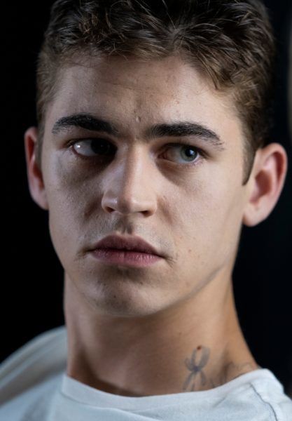 after-we-collided-hero-fiennes-tiffin-04