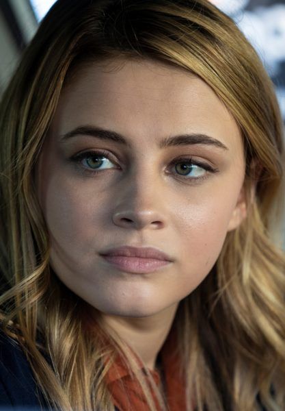 after-we-collided-josephine-langford-02