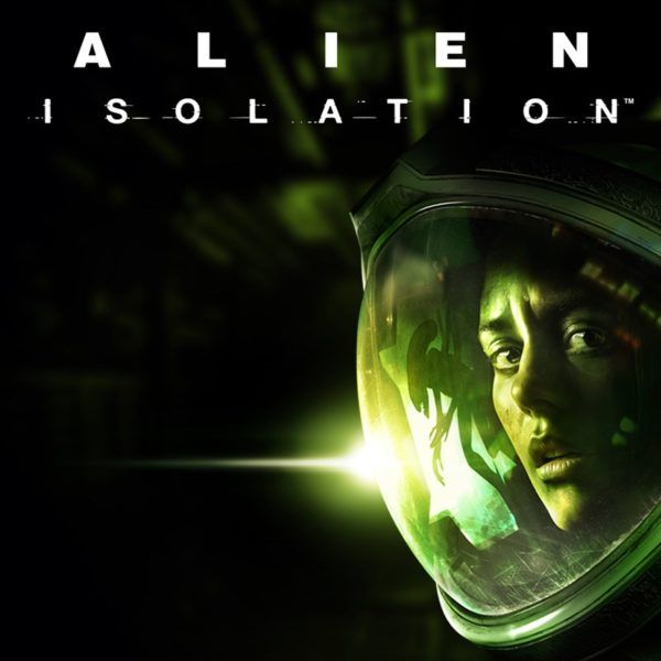 alien-isolation-poster
