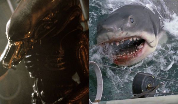 most-iconic-horror-villains-ranked-xenomorph-shark-jaws