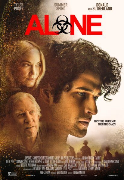alone-poster