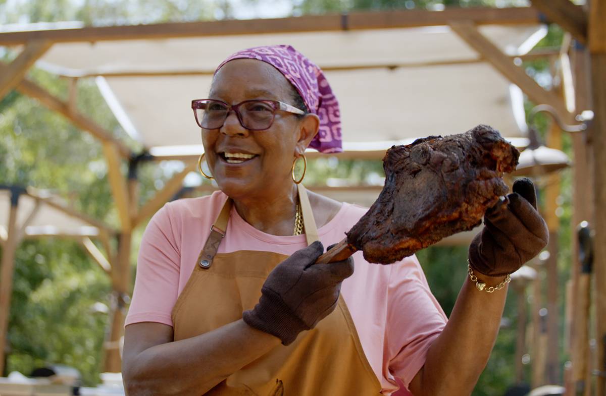 american-barbecue-showdown-sylvie