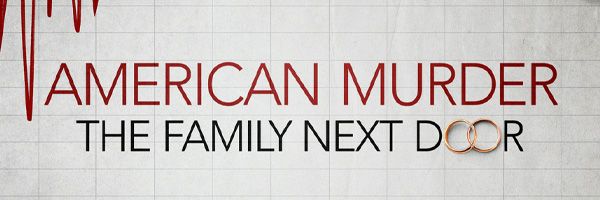 american-murder-logo-slice