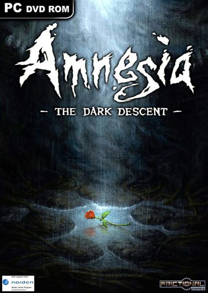 amnesia-the-dark-descent-cdrom