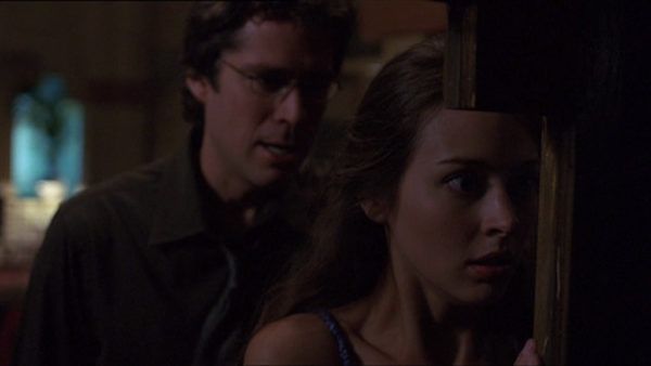 angel-alexis-denisof-amy-acker