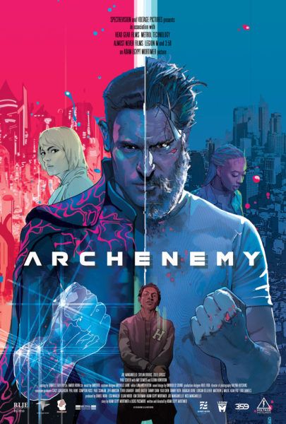 archenemy-poster-joe-manganiello-release-date