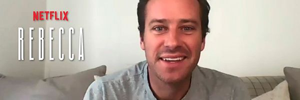 armie-hammer-interview-rebecca-call-me-by-your-name-sequel-slice