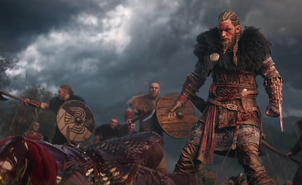 assassins-creed-valhalla-eivor-battle-vikings