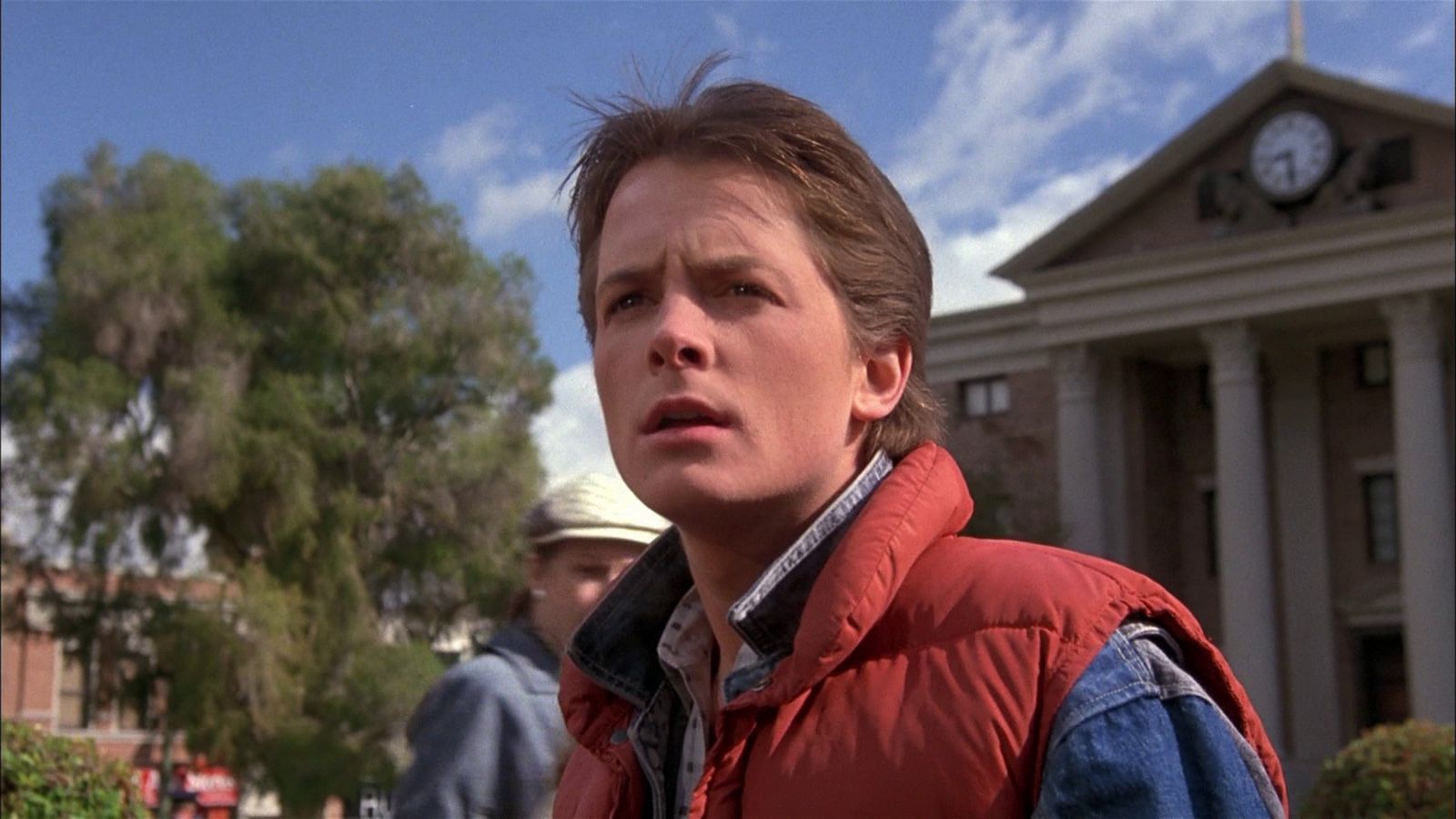 back-to-the-future-marty