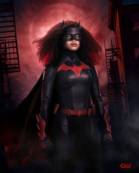 batwoman-javicia-leslie-costume-image-2