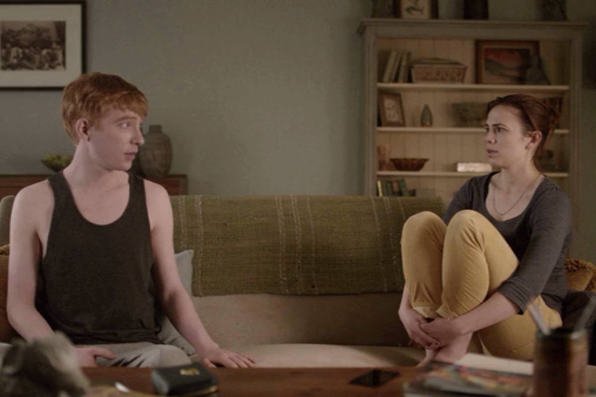 Black Mirror Episodes Ranked Worst To Best