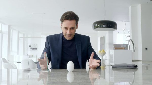 black-mirror-white-christmas-jon-hamm