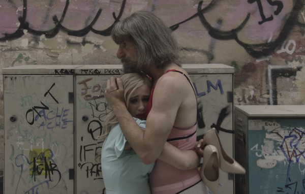 borat-2-sacha-baron-cohen-maria-bakalova-hugging
