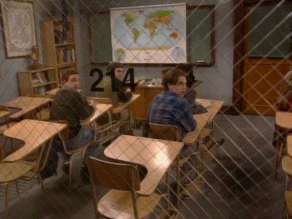 boy-meets-world-rider-strong