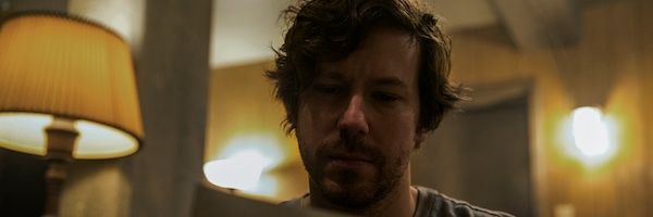 come-play-john-gallagher-jr-slice