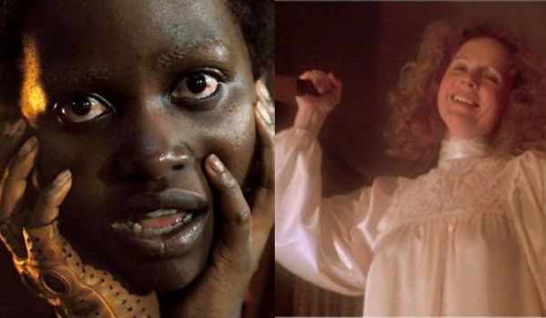 most-iconic-horror-villains-ranked-red-us-mrs-white-carrie