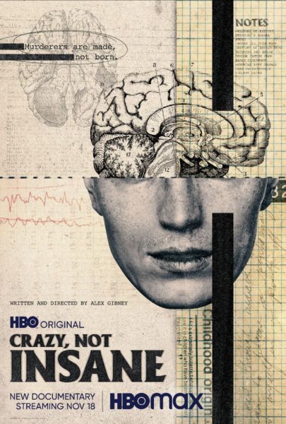crazy-not-insane-trailer-hbo-serial-killer-documentary