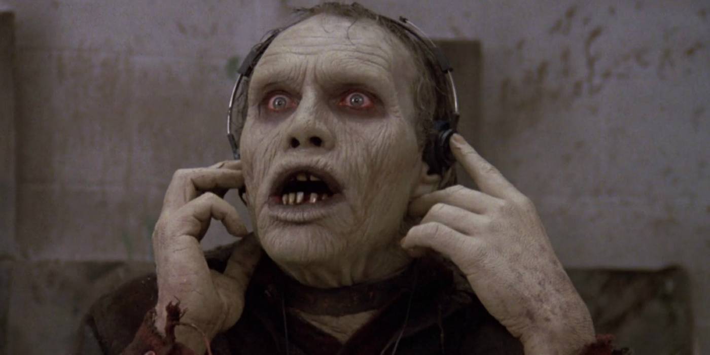 The 22 Best Zombie Movies Of All Time