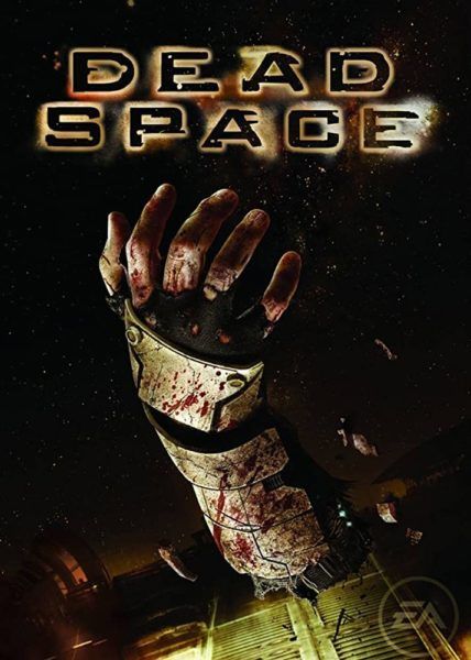 dead-space-poster
