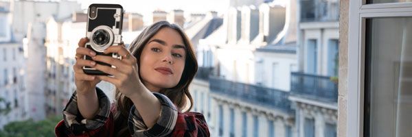 emily-in-paris-lily-collins-slice