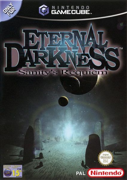 eternal-darkness-gamecube