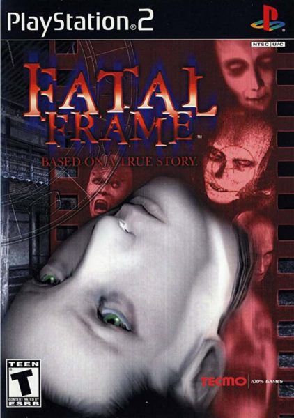 fatal-frame
