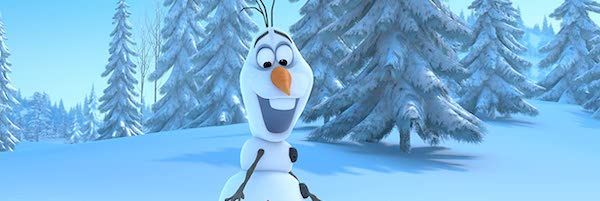 frozen-snowman-olaf-josh-gad-slice