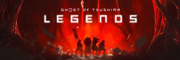 ghost-of-tsushima-legends-title-slice