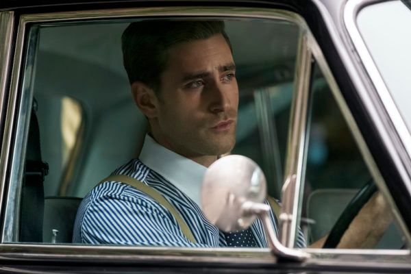 haunting-of-bly-manor-oliver-jackson-cohen