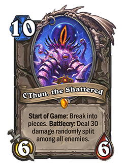 hearthstone-expansion-madness-at-the-darkmoon-faire-cthun-the-shattered
