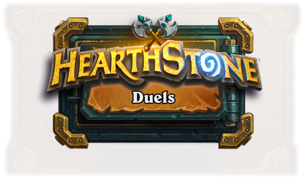 hearthstone-expansion-madness-at-the-darkmoon-faire-duels