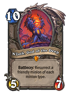 hearthstone-expansion-madness-at-the-darkmoon-faire-nzoth-god-of-the-deep
