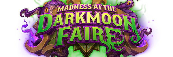 hearthstone-madness-at-the-darkmoon-faire-slice