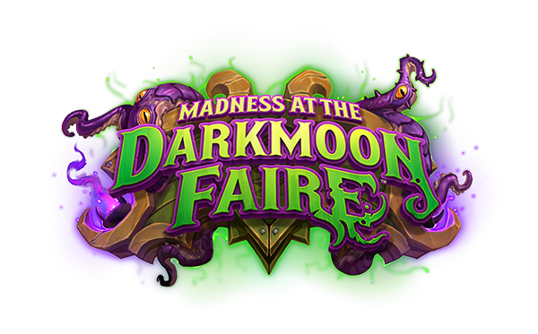 hearthstone-madness-at-the-darkmoon-faire