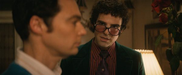 jim-parsons-the-boys-in-the-band-netflix