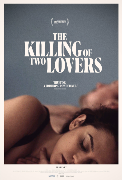 the-killing-of-two-lovers-poster-trailer-clayne-crawford