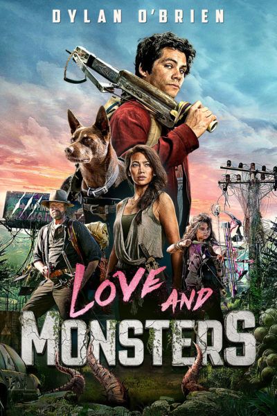 love-and-monsters-image-dylan-obrien-poster