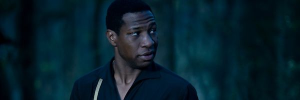 lovecraft-country-jonathan-majors-finale-slice