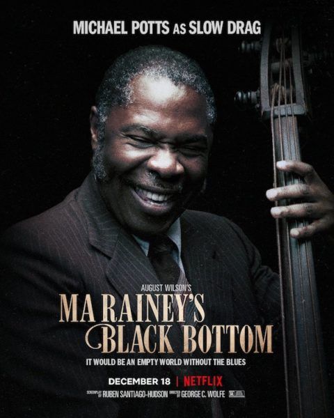ma-raineys-black-bottom-poster-netflix-michael-potts