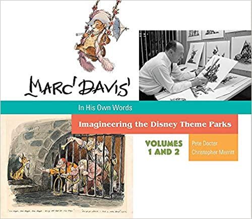 marc-davis-book-cover