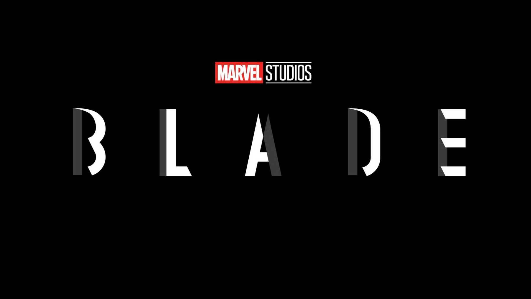 marvel-blade-logo