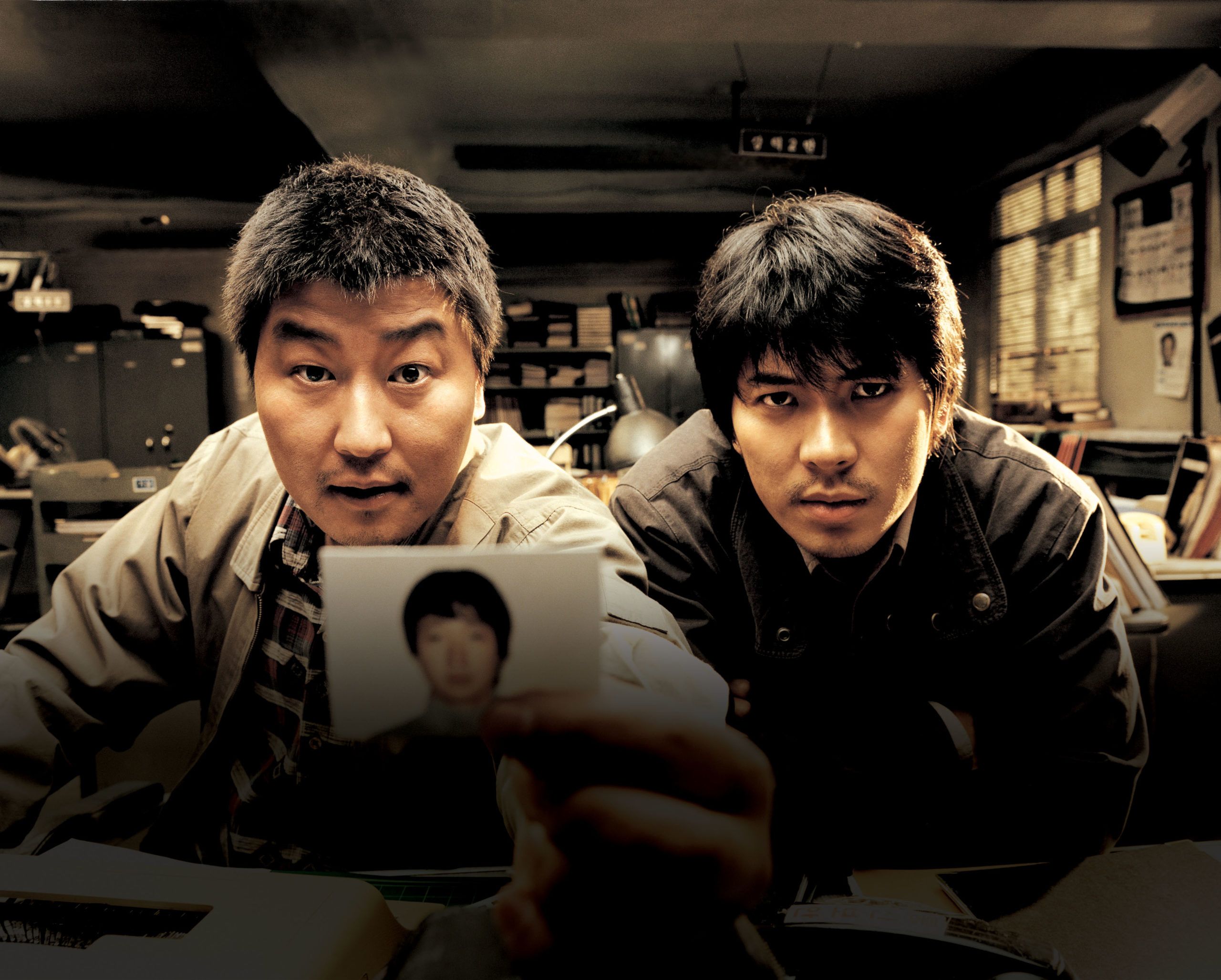 memories-of-murder-1