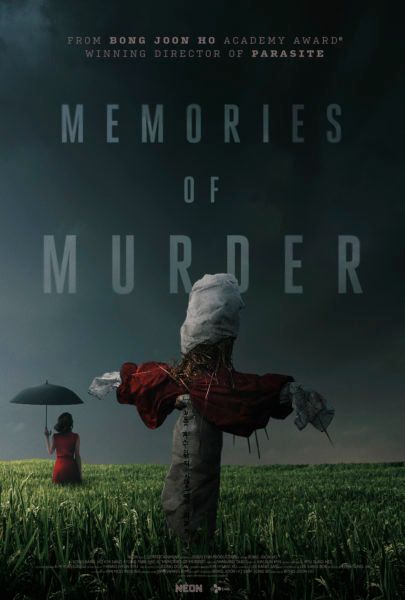 memories-of-murder-2020-poster