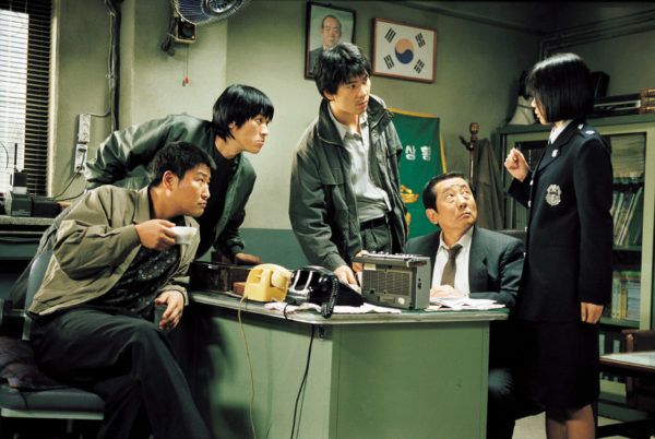 memories-of-murder-3