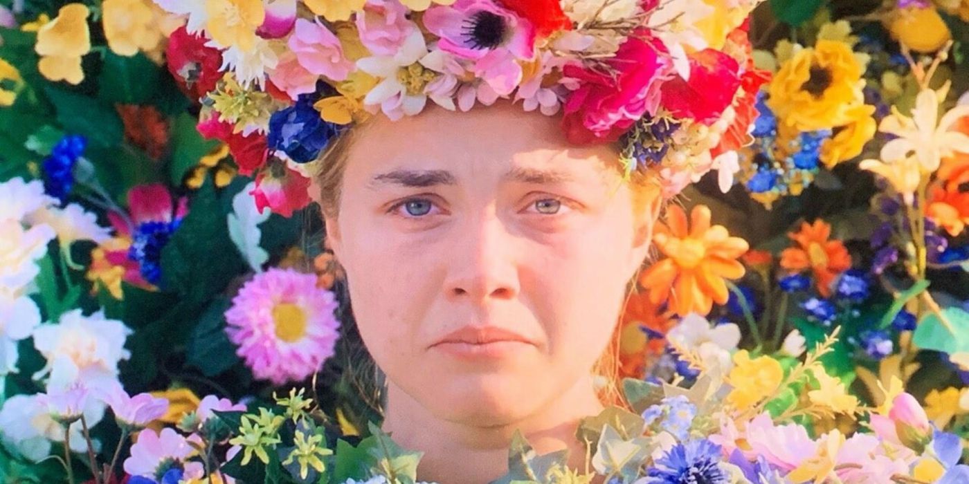 midsommar-social-feature