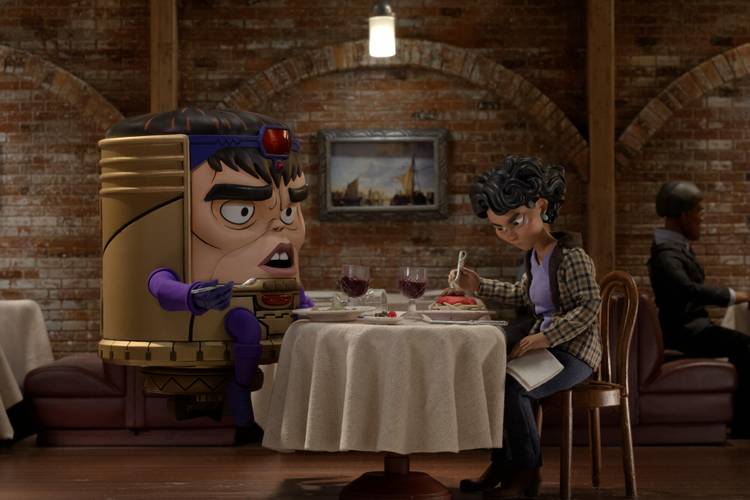 https://static1.colliderimages.com/wordpress/wp-content/uploads/2020/10/modok-image-1.jpg?q=50&fit=crop&w=750&dpr=1.5